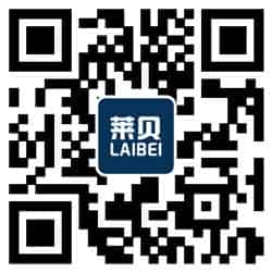 手機二維碼